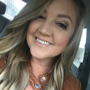 Meet your Posher, Keegan